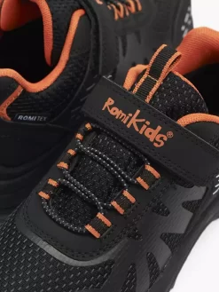 Romika Klettschuh 12 Romika Klettschuh -Sportbekleidung 1971323 H5