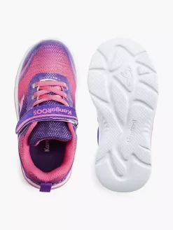 KangaRoos Sneaker -Sportbekleidung 1971824 H3