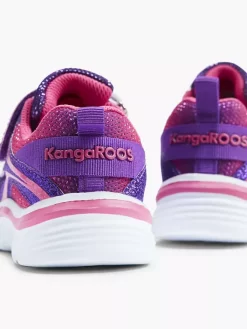 KangaRoos Sneaker -Sportbekleidung 1971824 H4