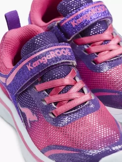 KangaRoos Sneaker -Sportbekleidung 1971824 H5