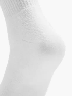 FILA 5er Pack Socken -Sportbekleidung 1972351 H4