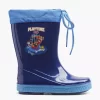 PAW Patrol Gummistiefel -Sportbekleidung 1973620 H1