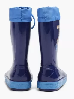 PAW Patrol Gummistiefel -Sportbekleidung 1973620 H4
