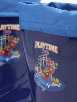 PAW Patrol Gummistiefel -Sportbekleidung 1973620 H5