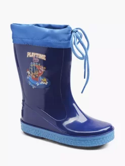 PAW Patrol Gummistiefel -Sportbekleidung 1973620 H6