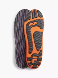 FILA Ultra Light Sohle Gr. 37-50