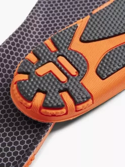 FILA Ultra Light Sohle Gr. 37-50 7 FILA Ultra Light Sohle Gr. 37-50 -Sportbekleidung 1982132 H4