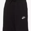 Nike Shorts -Sportbekleidung 1982785 H1