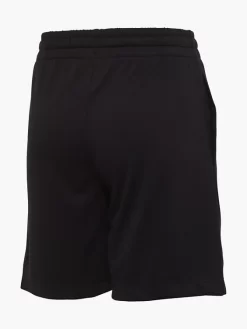 Nike Shorts -Sportbekleidung 1982785 H2