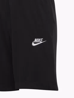 Nike Shorts -Sportbekleidung 1982785 H4