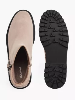 Graceland Boots -Sportbekleidung 1984125 H3