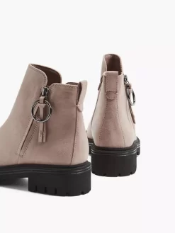 Graceland Boots -Sportbekleidung 1984125 H4