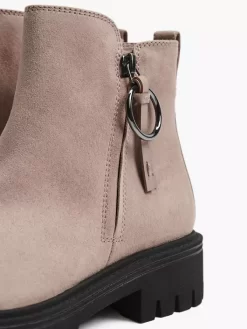 Graceland Boots -Sportbekleidung 1984125 H5