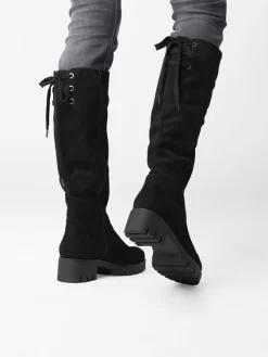 Graceland Weitschaftstiefel