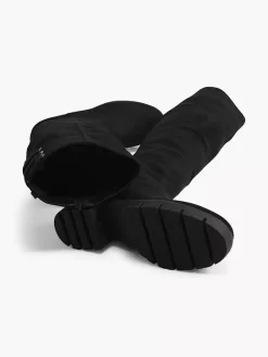 Graceland Weitschaftstiefel -Sportbekleidung 1984693 H4