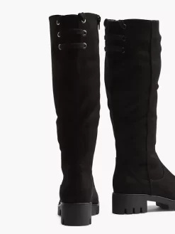 Graceland Weitschaftstiefel -Sportbekleidung 1984693 H5