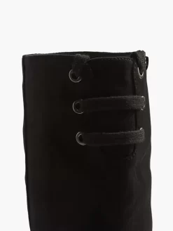 Graceland Weitschaftstiefel -Sportbekleidung 1984693 H6