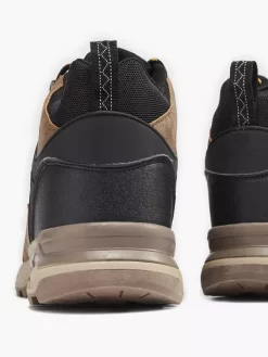 Chiemsee Trekkingsboots -Sportbekleidung 1985033 H4