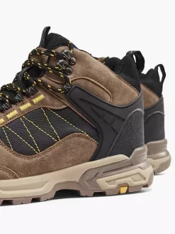 Chiemsee Trekkingsboots -Sportbekleidung 1985033 H5