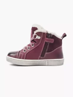 Elefanten Lauflerner MURIS, Weite M -Sportbekleidung 1985204 H2