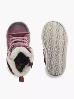 Elefanten Lauflerner MURIS, Weite M -Sportbekleidung 1985204 H3