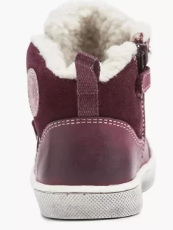 Elefanten Lauflerner MURIS, Weite M -Sportbekleidung 1985204 H4