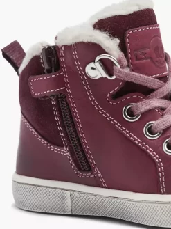 Elefanten Lauflerner MURIS, Weite M -Sportbekleidung 1985204 H5