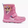 PAW Patrol Boots -Sportbekleidung 1987629 H1