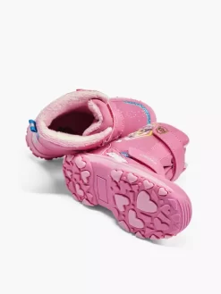 PAW Patrol Boots -Sportbekleidung 1987629 H3