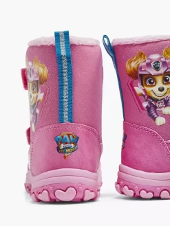 PAW Patrol Boots -Sportbekleidung 1987629 H4