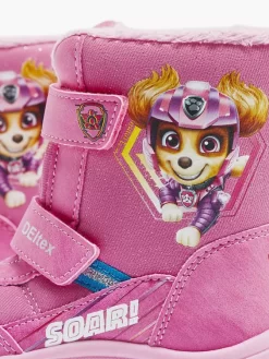 PAW Patrol Boots -Sportbekleidung 1987629 H5