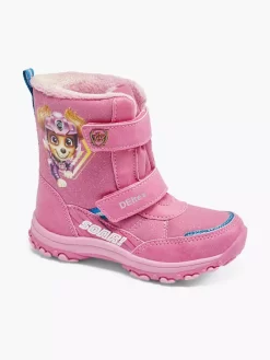 PAW Patrol Boots -Sportbekleidung 1987629 H6