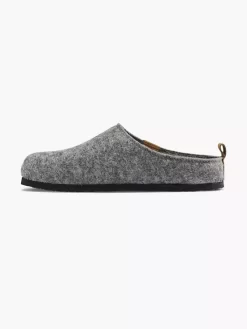 Romika Hausschuh 9 Romika Hausschuh -Sportbekleidung 1987670 H2