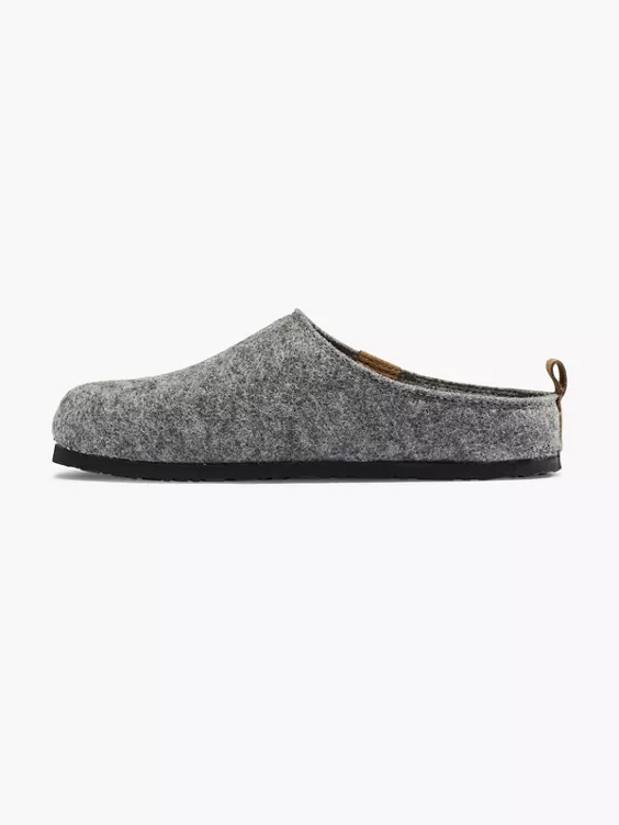 Romika Hausschuh 4 Romika Hausschuh – Bild 2