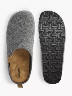 Romika Hausschuh 10 Romika Hausschuh -Sportbekleidung 1987670 H3