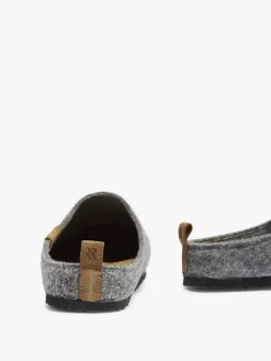 Romika Hausschuh 11 Romika Hausschuh -Sportbekleidung 1987670 H4