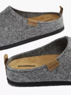 Romika Hausschuh 12 Romika Hausschuh -Sportbekleidung 1987670 H5