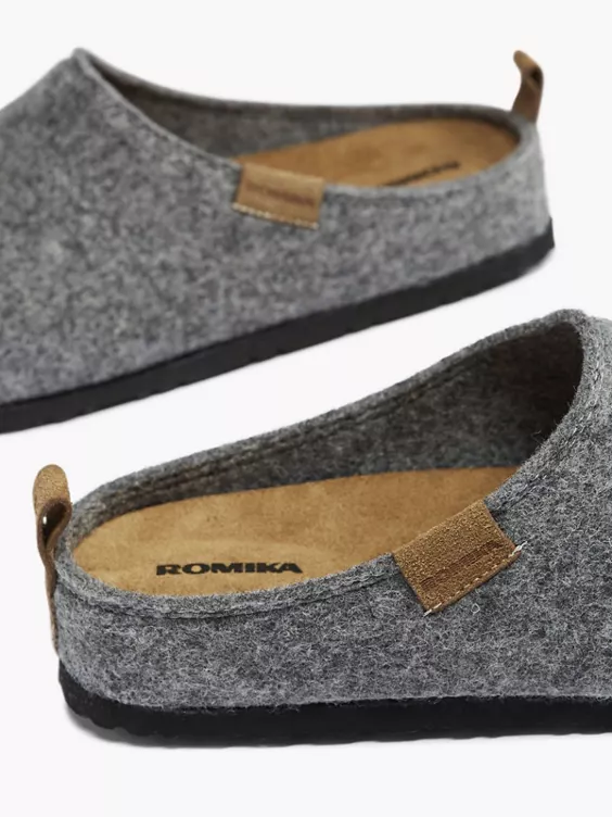 Romika Hausschuh 7 Romika Hausschuh – Bild 5
