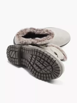 Easy Street Komfort Boots 10 Easy Street Komfort Boots -Sportbekleidung 1987989 H3