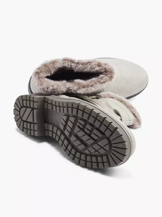 Easy Street Komfort Boots 5 Easy Street Komfort Boots – Bild 3