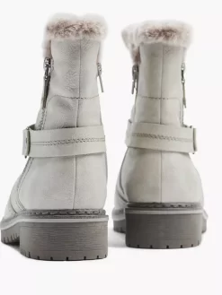 Easy Street Komfort Boots 11 Easy Street Komfort Boots -Sportbekleidung 1987989 H4