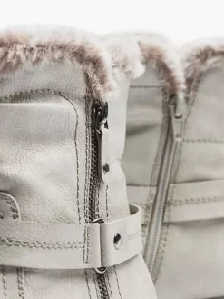 Easy Street Komfort Boots 12 Easy Street Komfort Boots -Sportbekleidung 1987989 H5