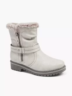 Easy Street Komfort Boots 13 Easy Street Komfort Boots -Sportbekleidung 1987989 H6