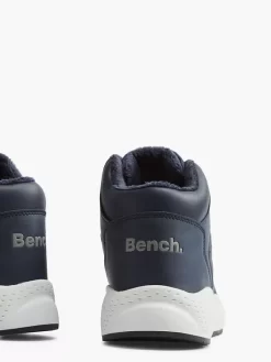 Bench Mid Cut -Sportbekleidung 1990797 H4