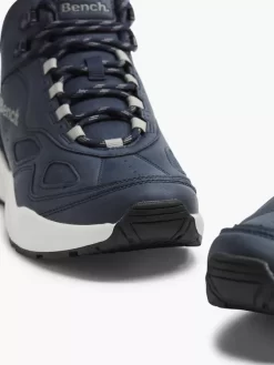 Bench Mid Cut -Sportbekleidung 1990797 H5