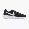 Nike Sneaker NIKE TANJUN 2 Nike Sneaker NIKE TANJUN -Sportbekleidung 1994294 H1