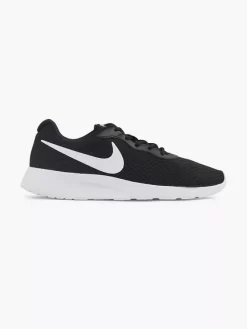 Nike Sneaker NIKE TANJUN