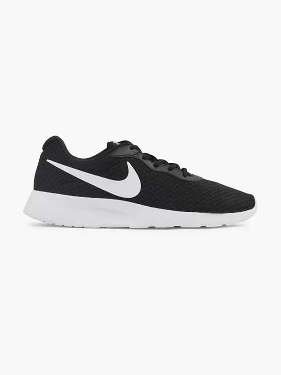 Nike Sneaker NIKE TANJUN 3 Nike Sneaker NIKE TANJUN