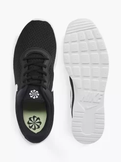 Nike Sneaker NIKE TANJUN 10 Nike Sneaker NIKE TANJUN -Sportbekleidung 1994294 H3
