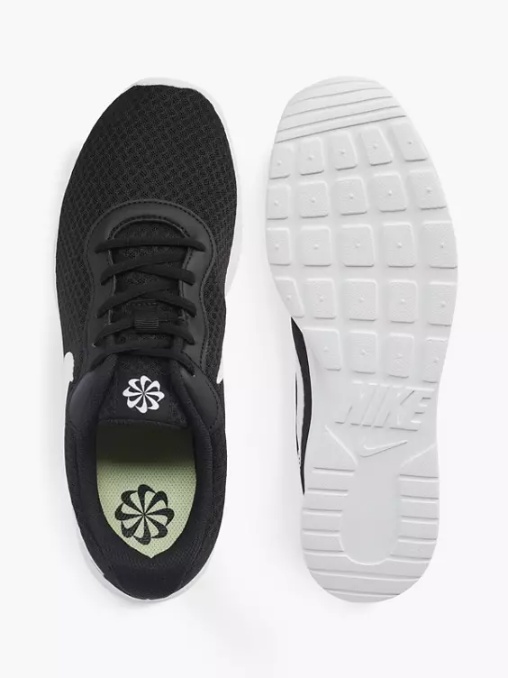 Nike Sneaker NIKE TANJUN 5 Nike Sneaker NIKE TANJUN – Bild 3